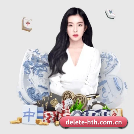AI 革新 - Huatihui